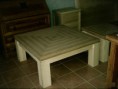 /album/trabajos-realizados/a0-f-pic-0008-jpg/